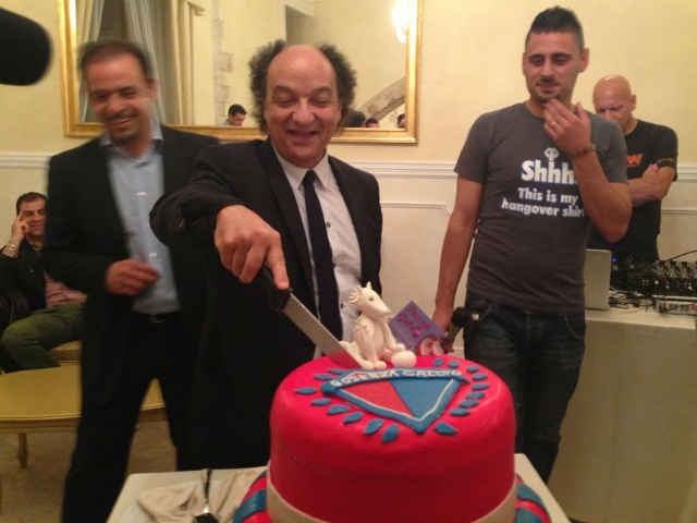 b21cdb0382e78e06c31960e40ea2e7cc