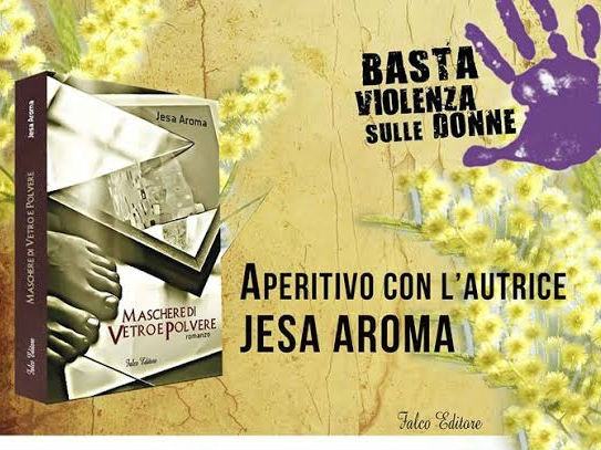 b21e497b176d0d3ce54772daa7d48e01