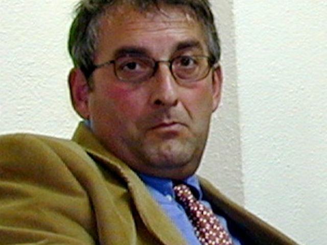 b223fdd1f0451f5e236179a83cdb1ea4