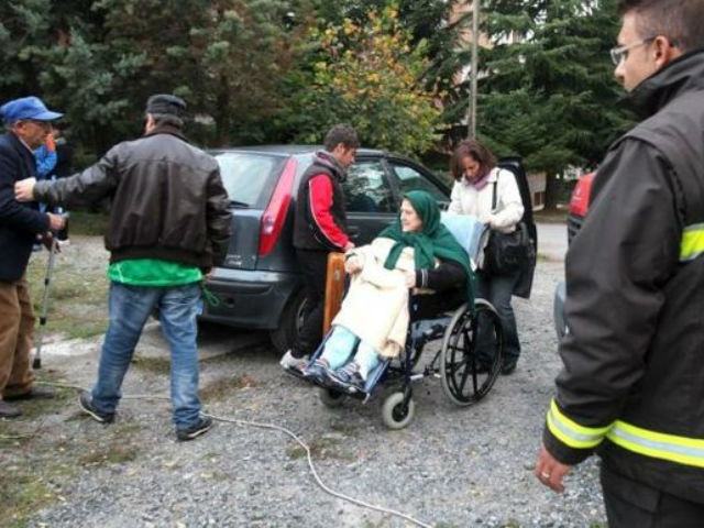 b2274a8812d00aa6b9f2d1ad7e61c35a