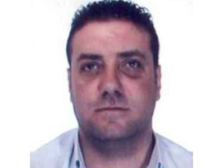 b2395ae739457b3d0e92f883dd4aeb29