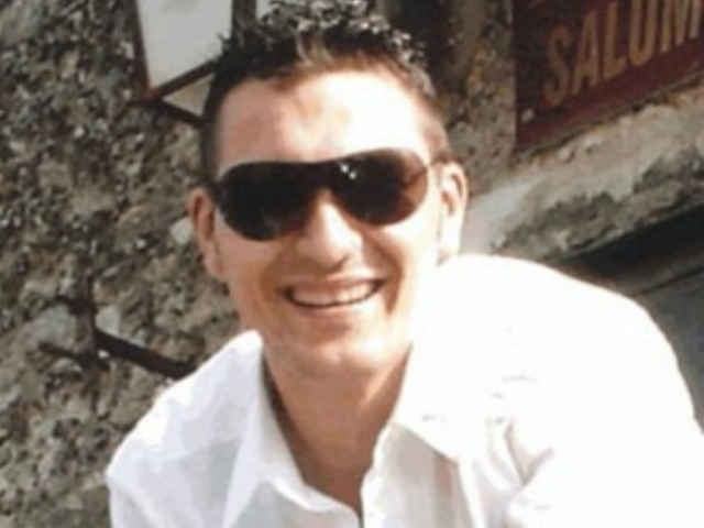 b23c370a3e6ea933a7470469ec944c2d