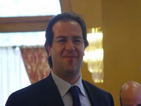 b23ec65c1e82d0e884ae58dac950494d