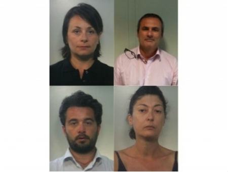 b24ae82c9ae76a93fa210760826160e8