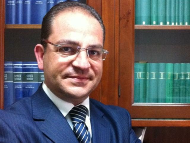 b25aaee83440dbe20964776077b075a8