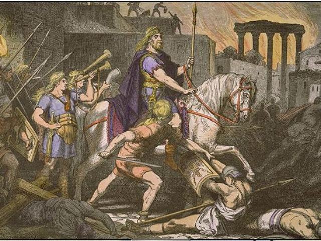 b25cf6f452a172617ab19a1fb4145893