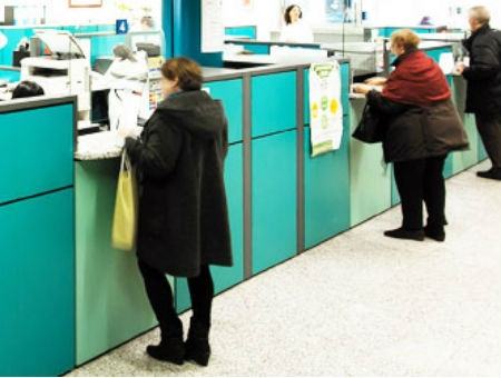 b25ea468b667f77992220cba98429be2