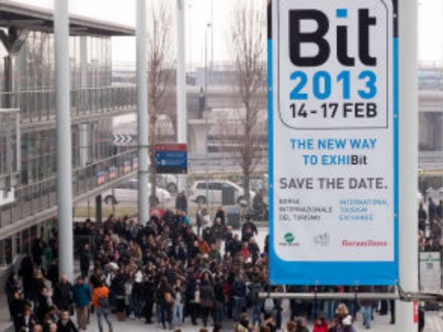 L'ente Parco della Sila al Bit di Milano 51 b262a56efdea6384d276521360f32e64