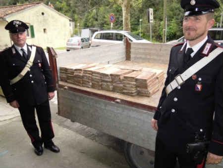 b268f07af669bd49c80c4a3116b58acb