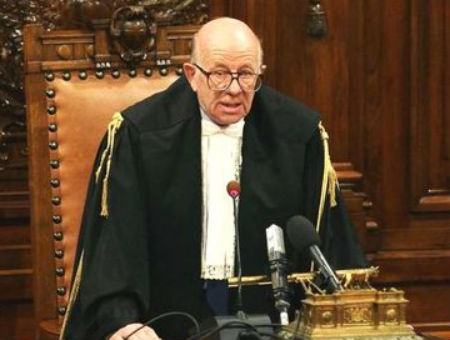 b26d2ec4d4fec794bf956ff451283e16