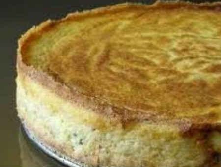 b270d64b3b015c96037c236121c305e3