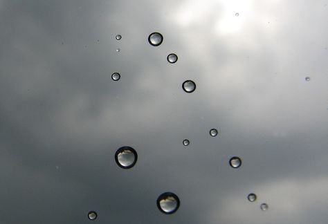MeteOggi: giornata nuvolosa con qualche rovescio 51 b278cbdaf7c839ab95dcc8c220ab1eb7