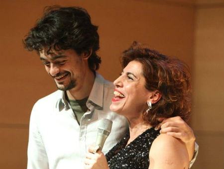 b280a8b5a4e3dde5a8d5fee0cec697ef