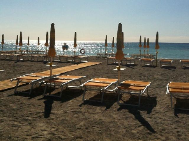 b2818a5562a84d0663b1f8f9b734dfb4