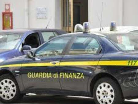 b284068c31acf8736de83c25d644118e