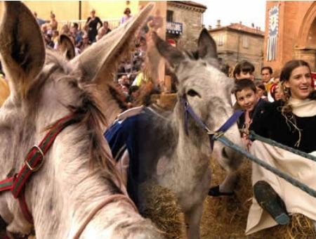 b284e0f9c6c20247792462963a04d26d