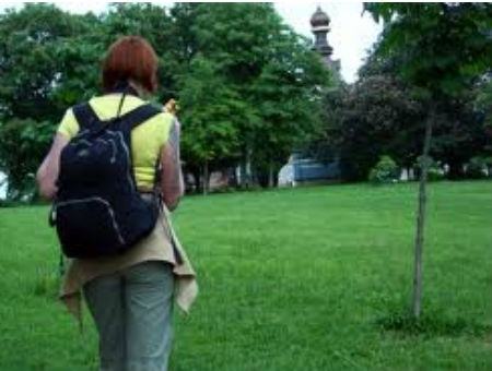 b28f58ed70fbb442ff175e8cf769a3b2