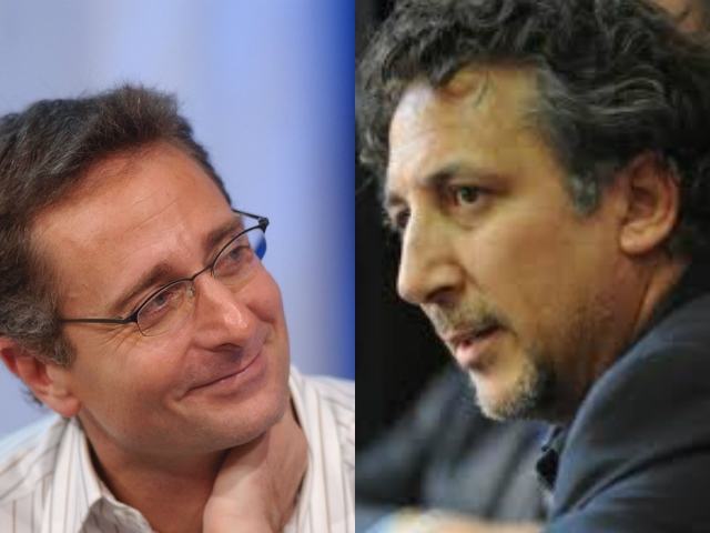 b2a1e3868e9df0ef2c8ed3b01d769984