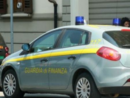 b2a389bb3753f919ed8fbf5669864aad