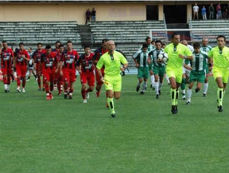 b2a4cff22151f502f44b2552724bef71