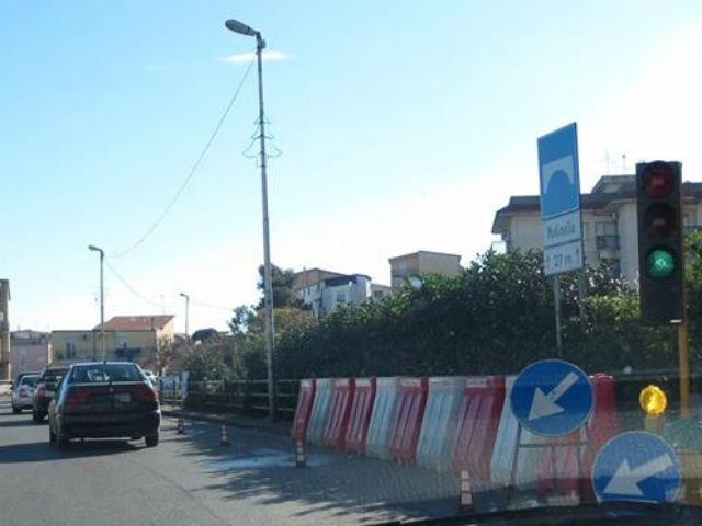 b2a96dd91931a8daf725e3e21364b9c5