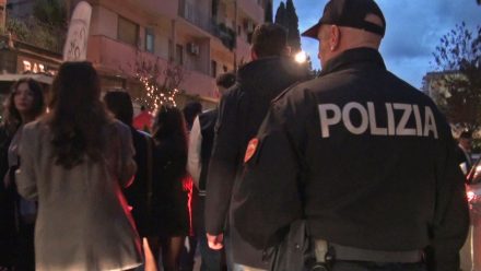 b2ac517f afbe 416a bab8 871db2da0e37