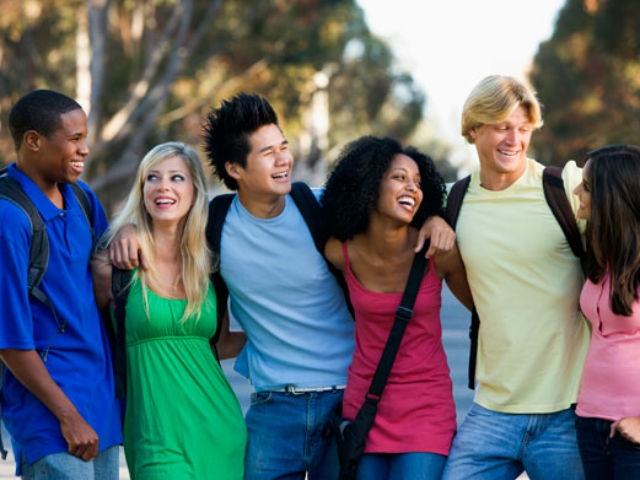 b2bdab0aff3f7bc057c6f6cbbf6ef4d5