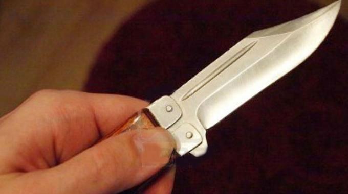 b2bfbef5bf07350b746434a35b46d416