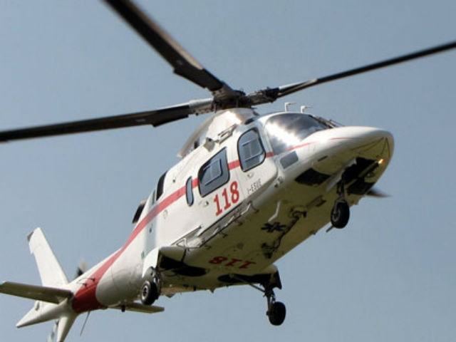 b2c68359d7d2f527ead88c211efccdb2