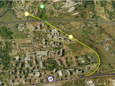 b2cfb3df4d7b21efd7df9e84da8f9c45