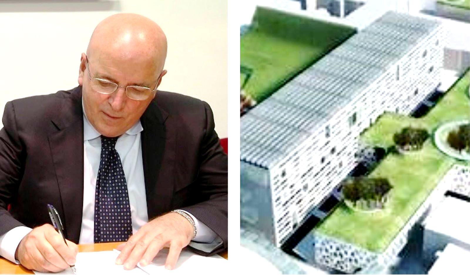 b2d462bd e6a2 4d41 8c2f ab9af758c660