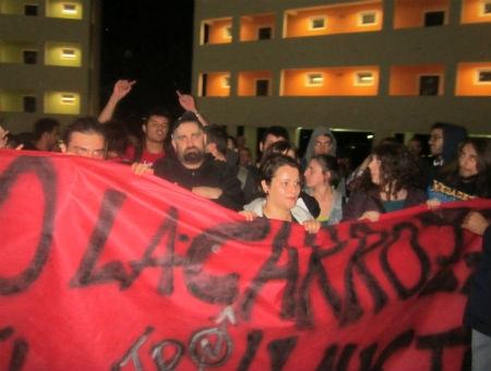 b2d8398295fee4a135ff9c102c91a717