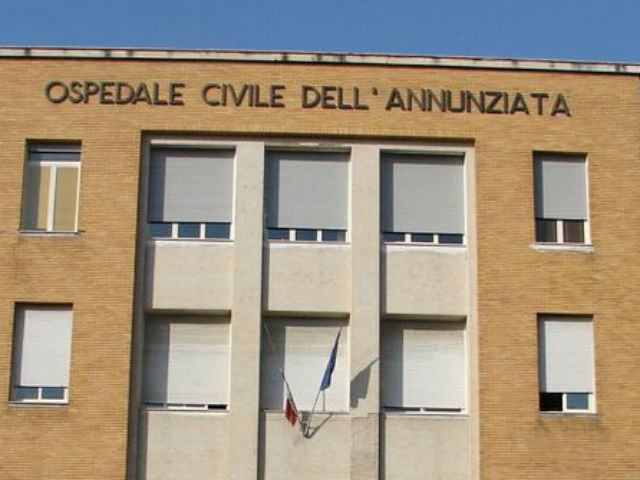 b2e5dbe9f1848792a89c176e72e27fde