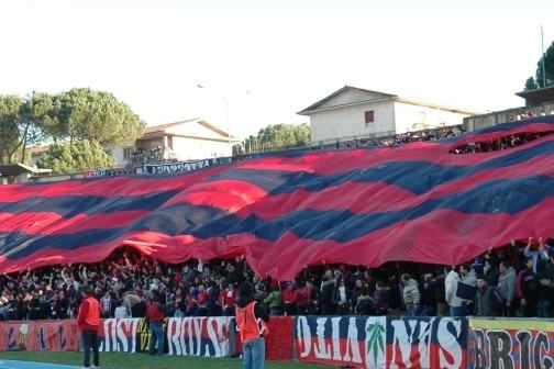 b2e93a18a03ab7dbd4c47a860e9f5d36