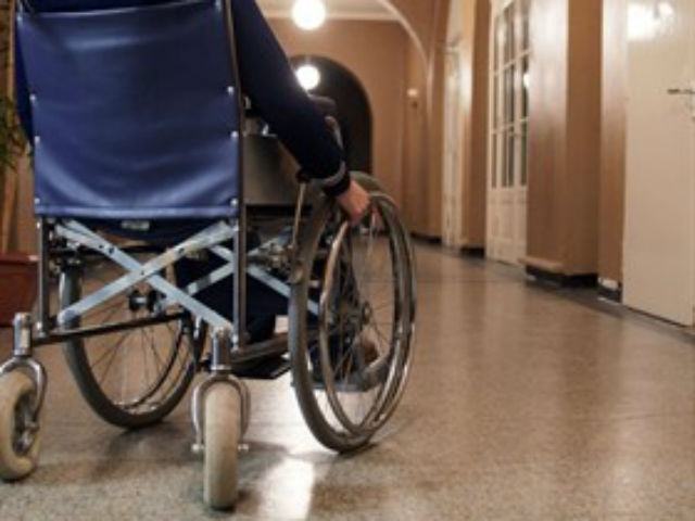 b2ebc33371d4e1135b0356b41a7d0f4d