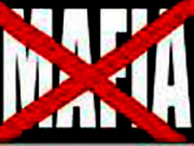 b2ed404cd66d00ae6bf0e3c40c635b81