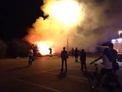 b2f1be933cbef1a473f203afd0533120