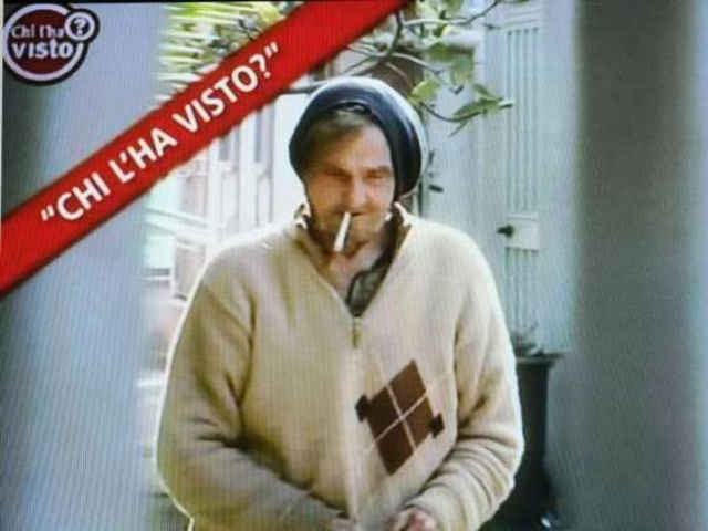 b2fc8a269f0f03d80a49ce5842840842