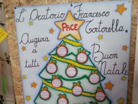 b306e3900edc2dcb8b3352c7c09830a4