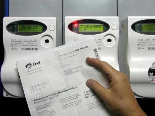 b3082480f2f3577e7e582307580c5fe3