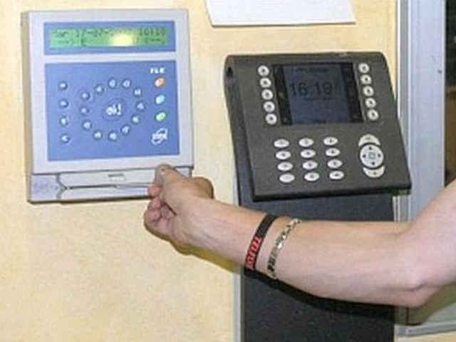 b30dcae87cc1feb4884b11f71751799d