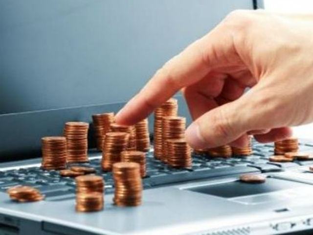 b311ab58cfb1db8e5c403d85d405a650