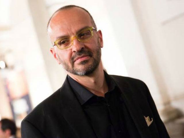 b3126d7400fbc5cfe5f2035bba506d78