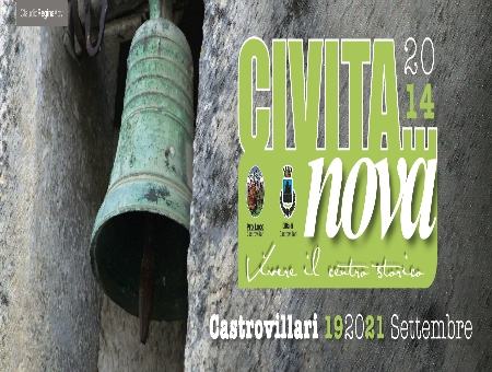 b31438414fcbe2309a4504fbe55fb473