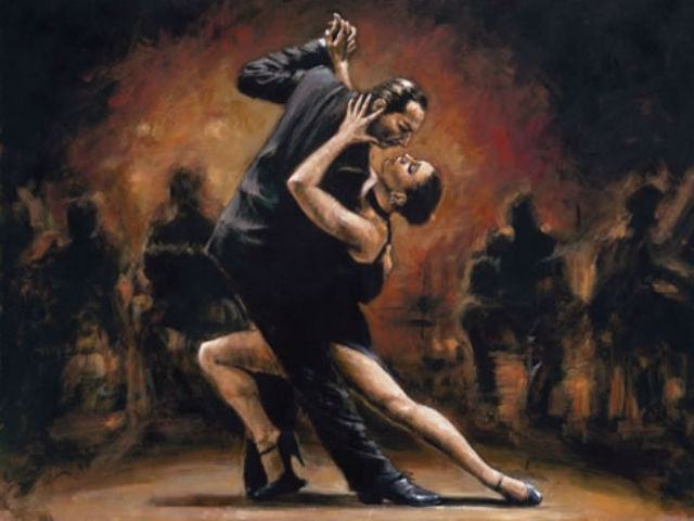 b31a1e0cb6278e5bc3b5270b10883131