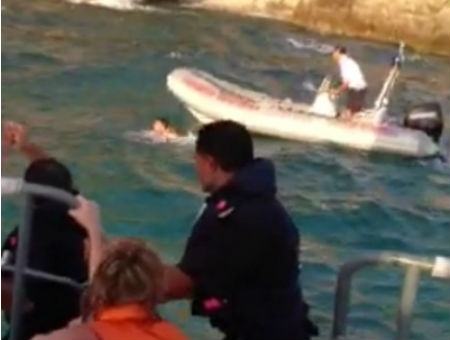 b323861a74999122d4cbe6121a500a99