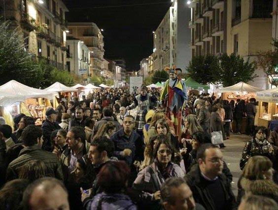 b3421d61c2e52f3401982096318e97e0