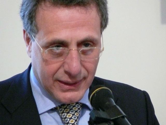 b34df335407ce8f131920c1ba6021914