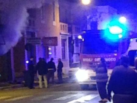 b351c7433aed73320e3d1da36b76230c