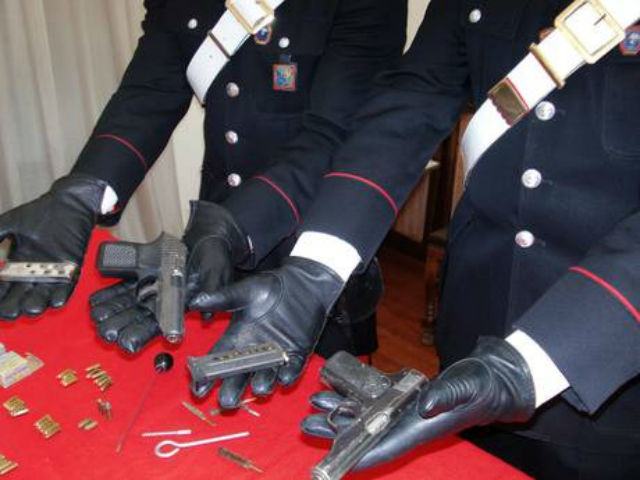 b3599069f49c08049acbd3687b750f47